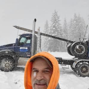 Meet your Posher, Dean